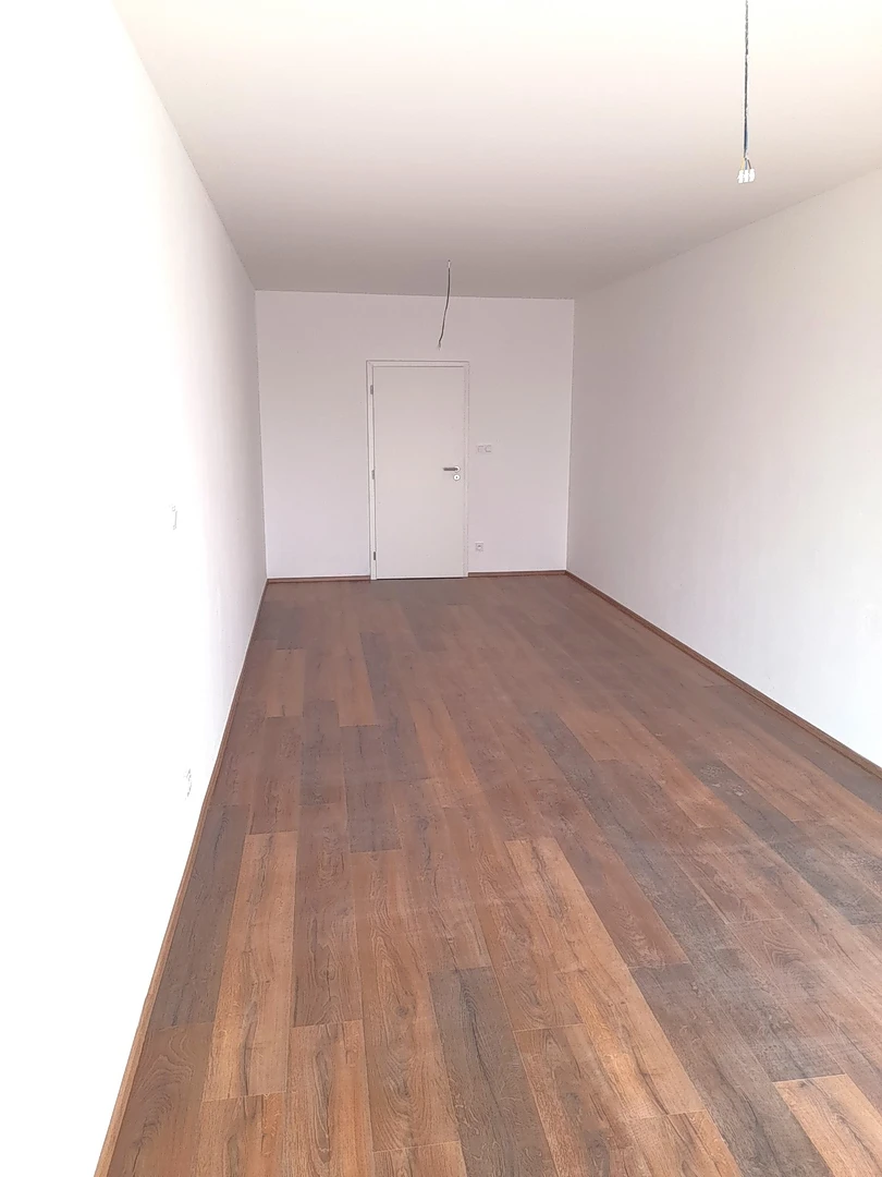 perseus-d2.1.01-interier-3