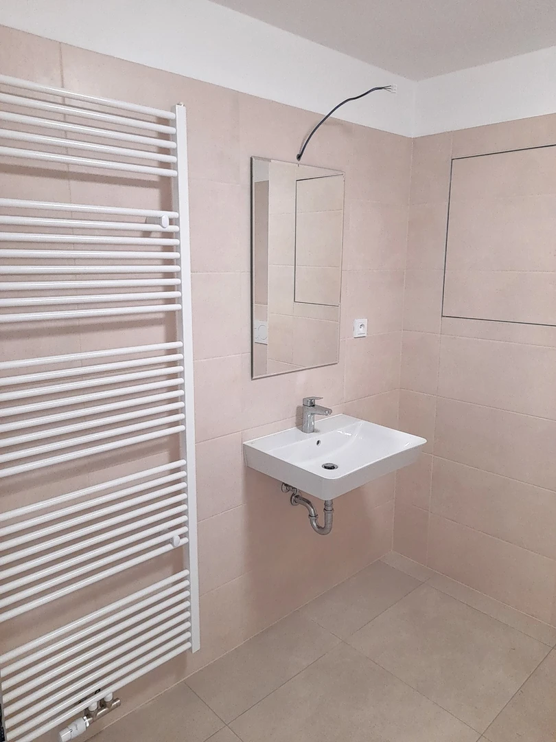 perseus-d2.1.01-interier-5