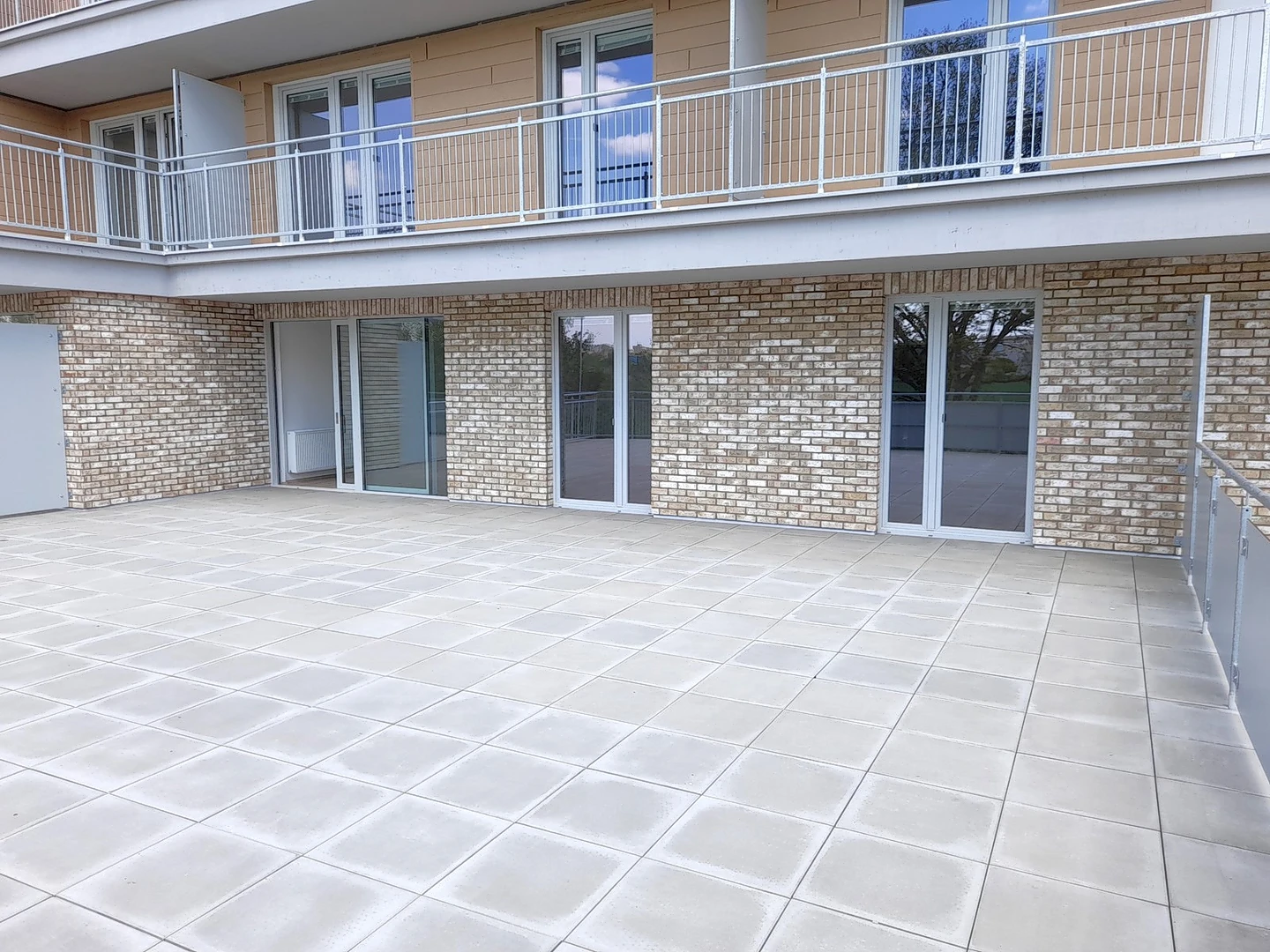 perseus-d4.1.01-interier-10