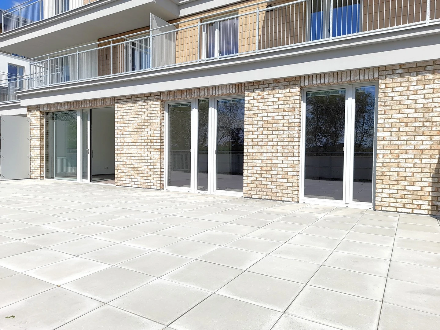 perseus-e.1.02-interier-11