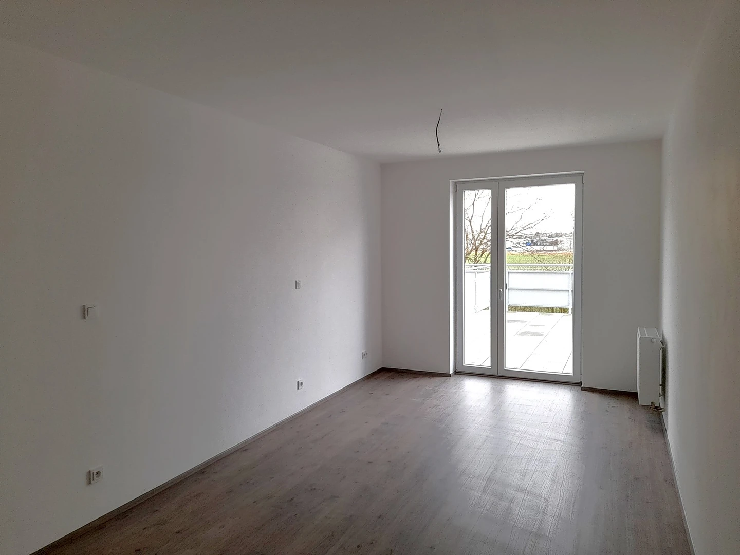 perseus-e.1.02-interier-5