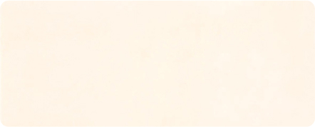 RAKO extra, slonová kost